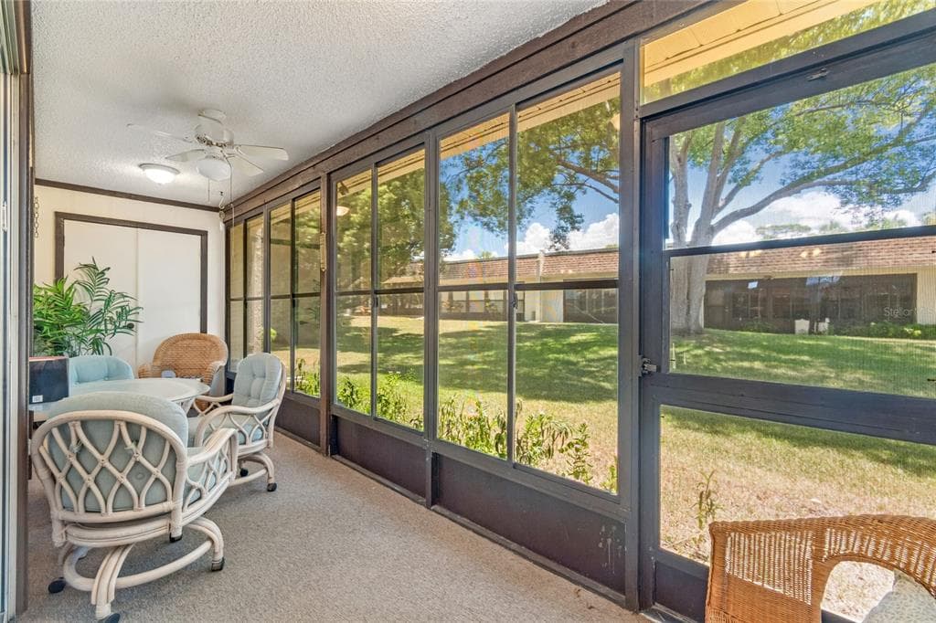 11340 CARRIAGE HILL DRIVE # 4, PORT RICHEY, FL 34668 — zdjęcie 5