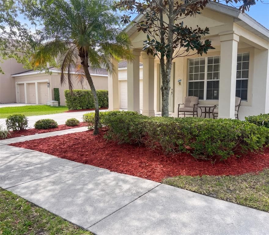 13424 HOPKINTON CT, WINDERMERE, FL 34786 — zdjęcie 2