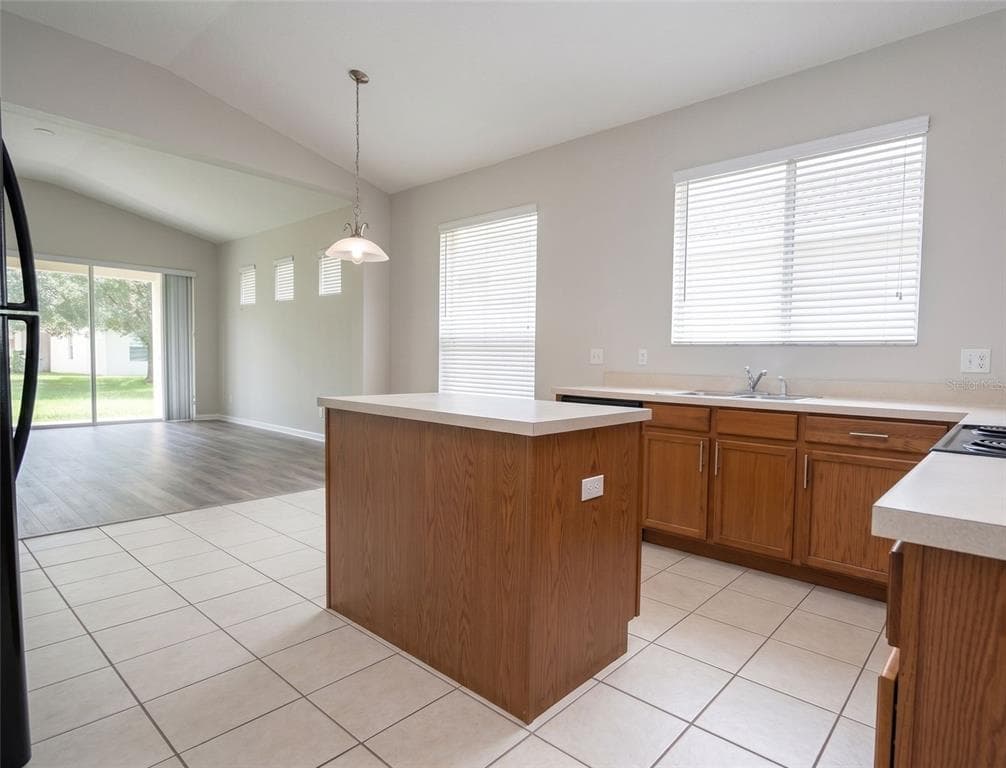 13424 HOPKINTON CT, WINDERMERE, FL 34786 — zdjęcie 5