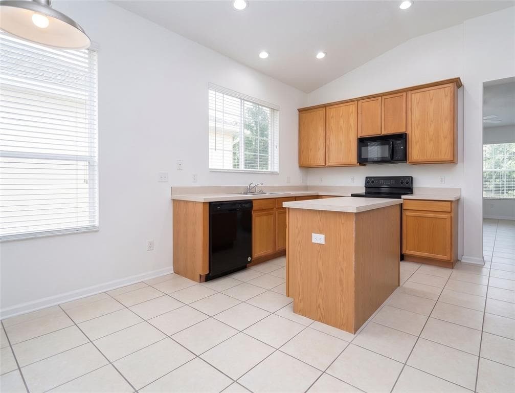 13424 HOPKINTON CT, WINDERMERE, FL 34786 — zdjęcie 4
