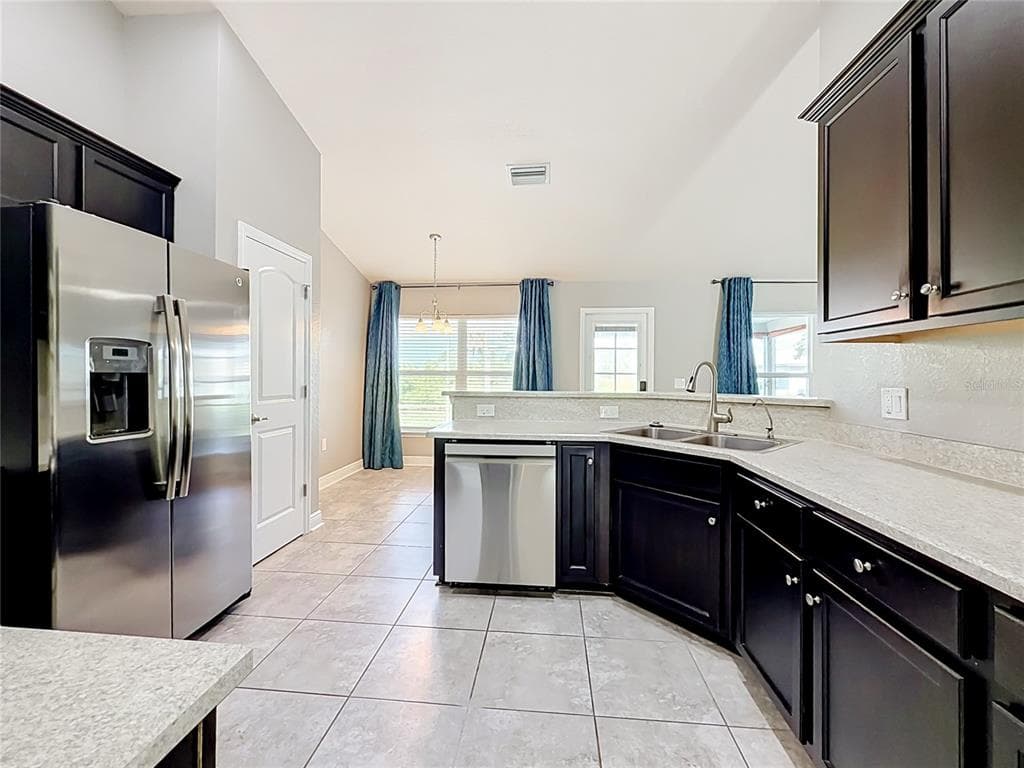 1741 SHEVLIN STREET, NORTH PORT, FL 34286 — zdjęcie 3