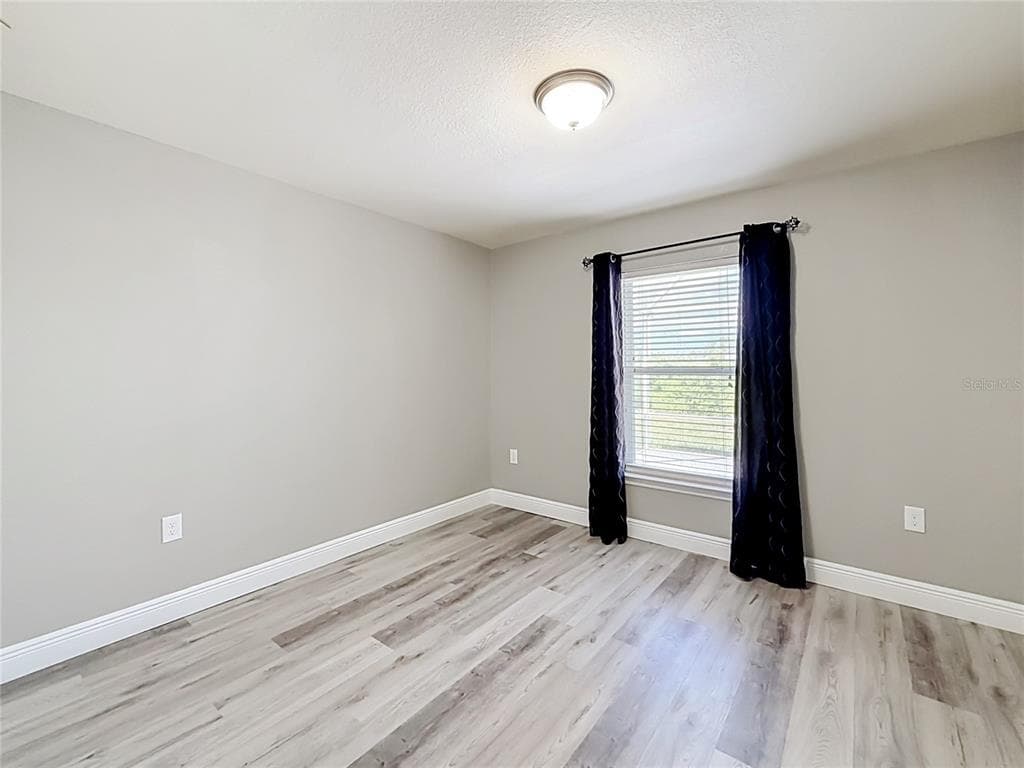 1741 SHEVLIN STREET, NORTH PORT, FL 34286 — zdjęcie 5
