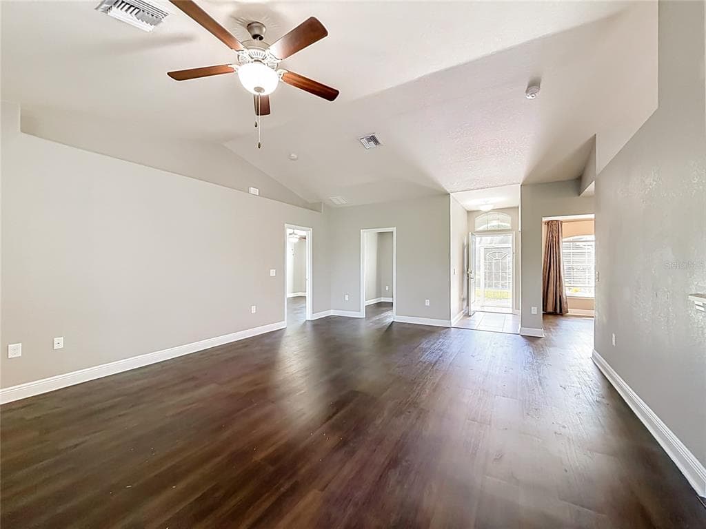 1741 SHEVLIN STREET, NORTH PORT, FL 34286 — zdjęcie 4