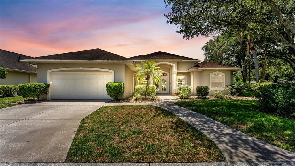 1801 SANDHILL LANE, WINTER HAVEN, FL 33884 — zdjęcie 2