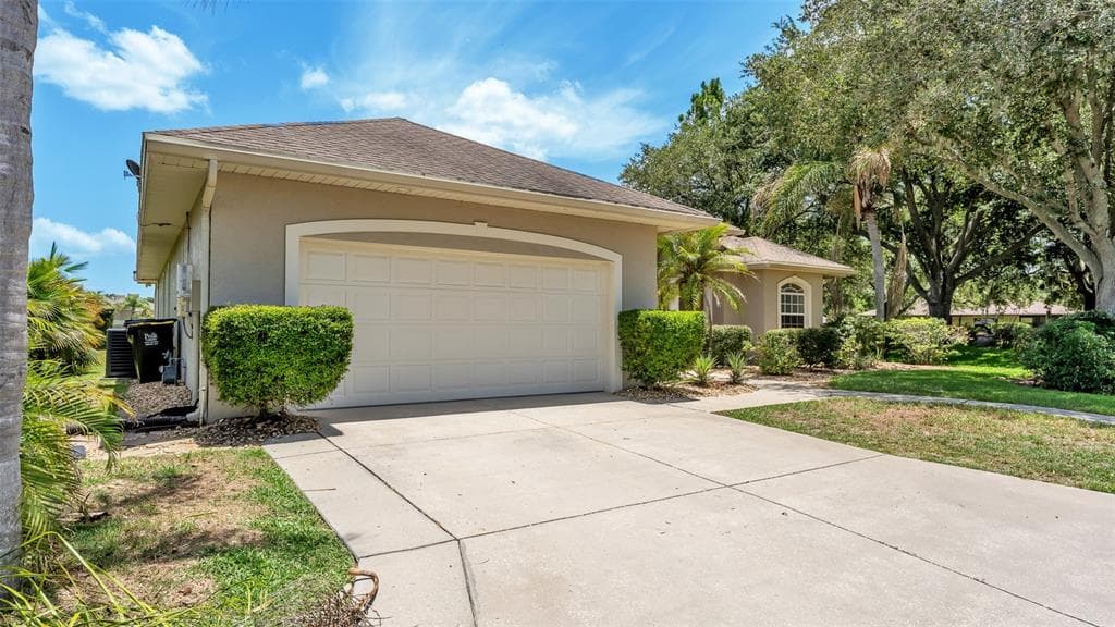 1801 SANDHILL LANE, WINTER HAVEN, FL 33884 — zdjęcie 3