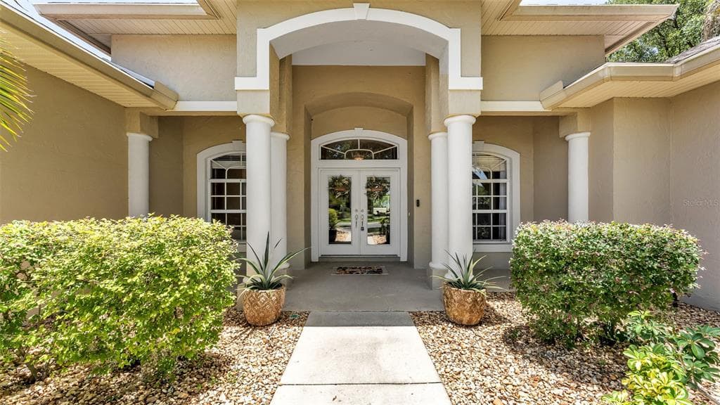 1801 SANDHILL LANE, WINTER HAVEN, FL 33884 — zdjęcie 5