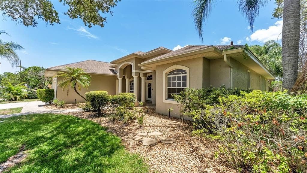 1801 SANDHILL LANE, WINTER HAVEN, FL 33884 — zdjęcie 4