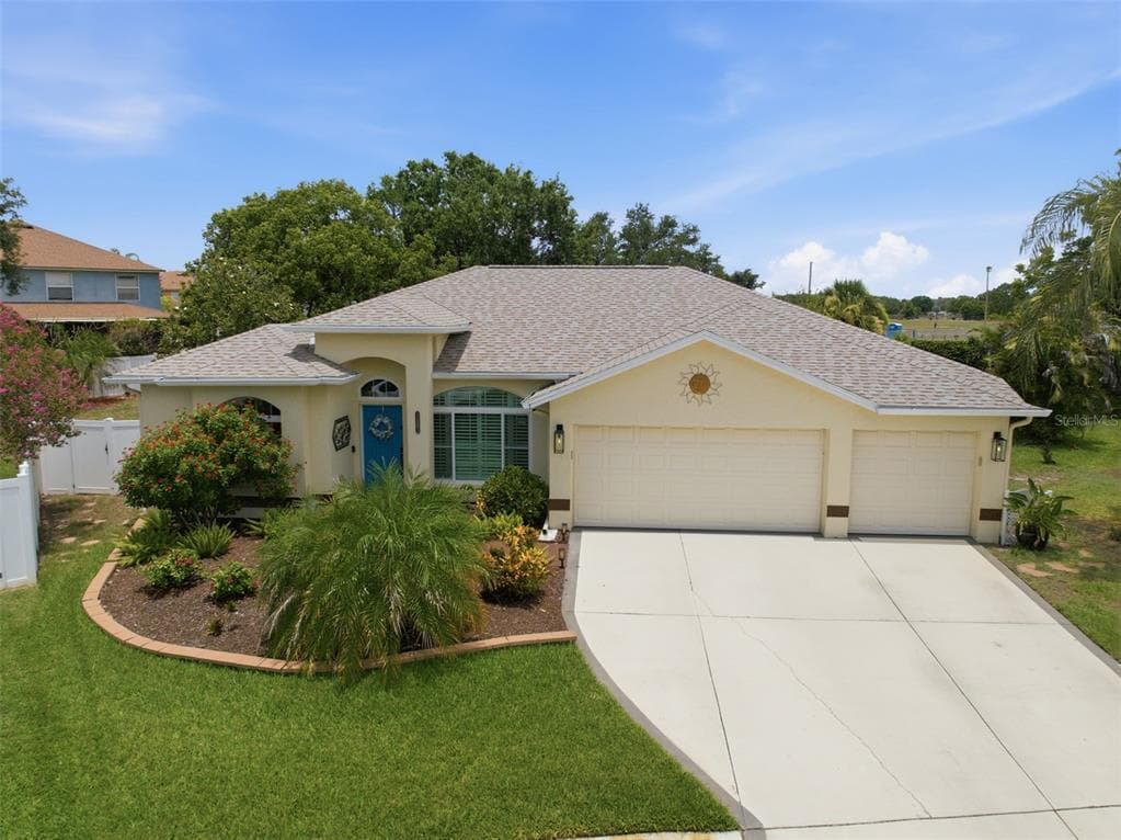 11201 SAINT ANDREWS COURT, RIVERVIEW, FL 33579 — zdjęcie 2