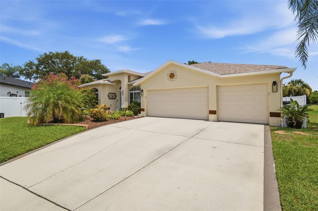 11201 SAINT ANDREWS COURT, RIVERVIEW, FL 33579 — zdjęcie 3