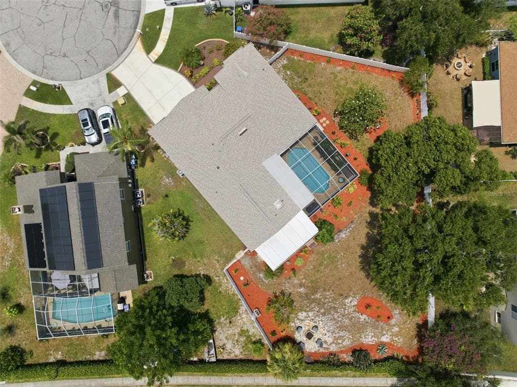 11201 SAINT ANDREWS COURT, RIVERVIEW, FL 33579 — zdjęcie 5