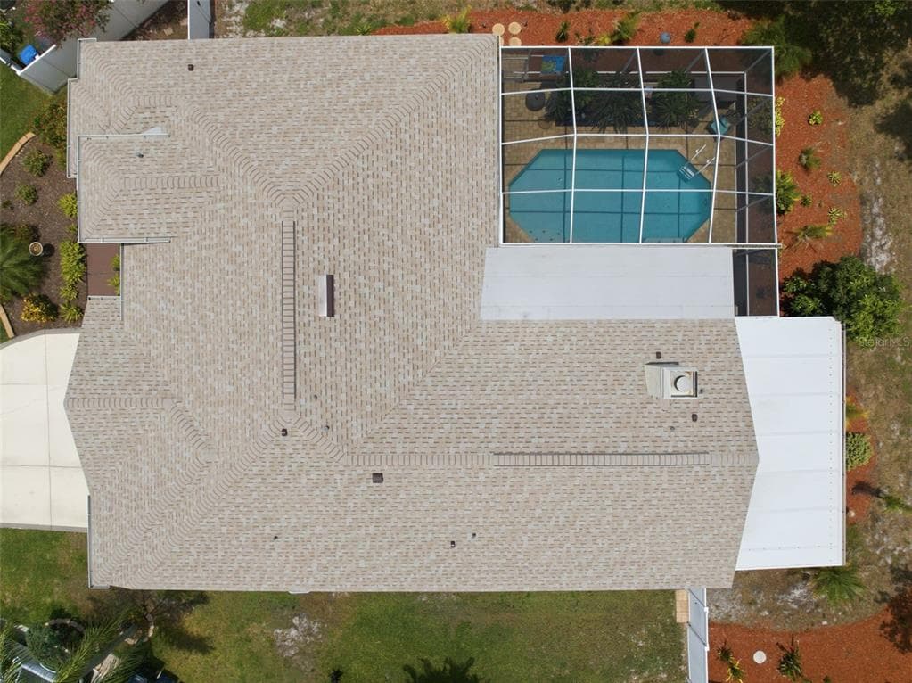11201 SAINT ANDREWS COURT, RIVERVIEW, FL 33579 — zdjęcie 4