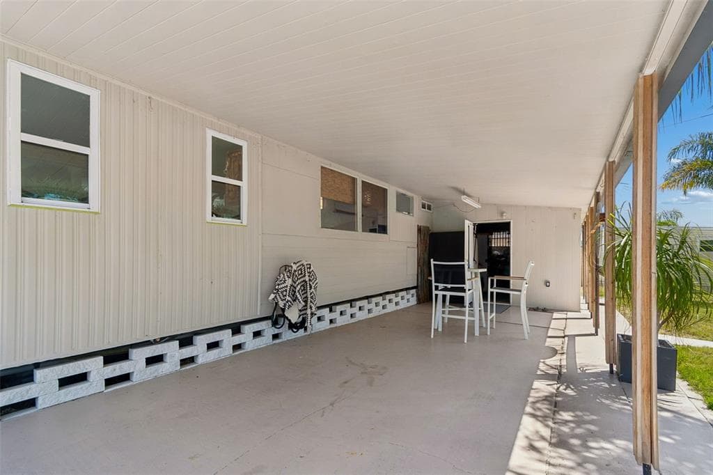 1915 SEMINOLE BOULEVARD # 140, LARGO, FL 33778 — zdjęcie 5