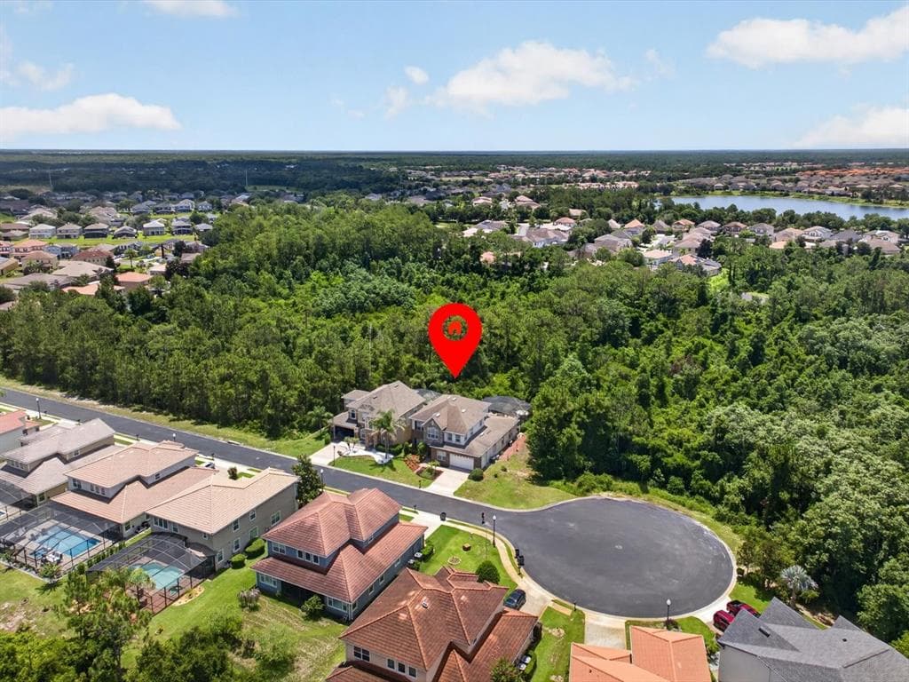 561 HARRISWOOD COURT, DAVENPORT, FL 33837 — zdjęcie 5