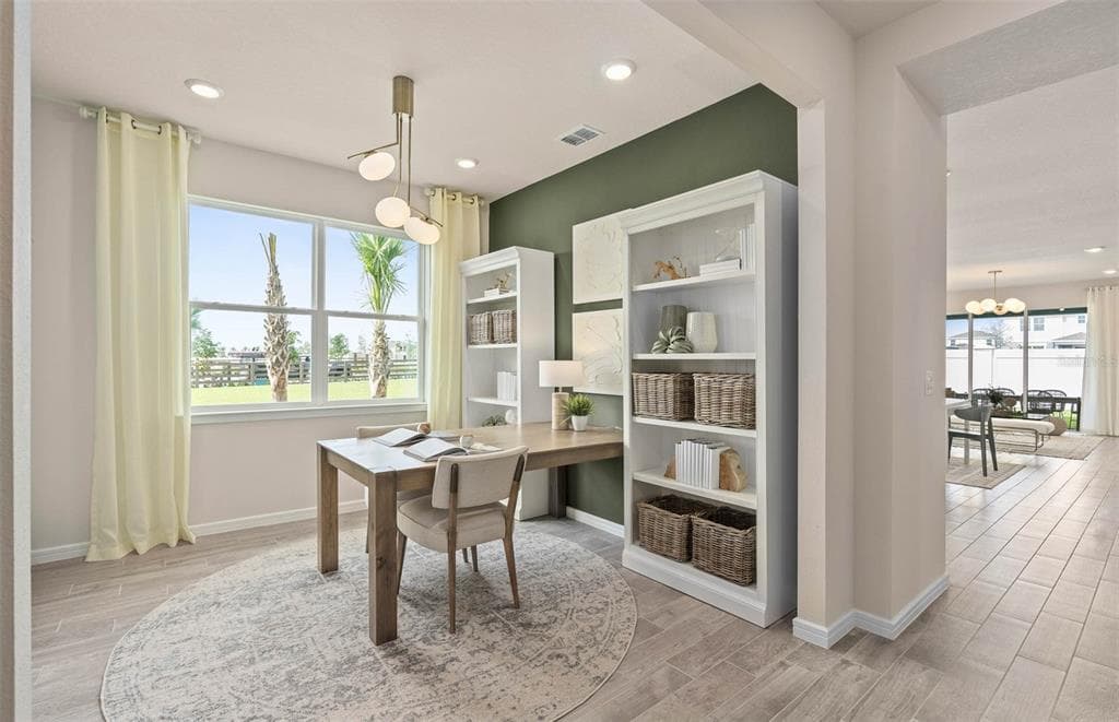 2617 HAMMOCK HARBOR AVENUE, ST CLOUD, FL 34771 — zdjęcie 3