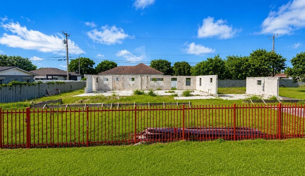 21710 SW 111TH AVENUE, MIAMI, FL 33170 — zdjęcie 2