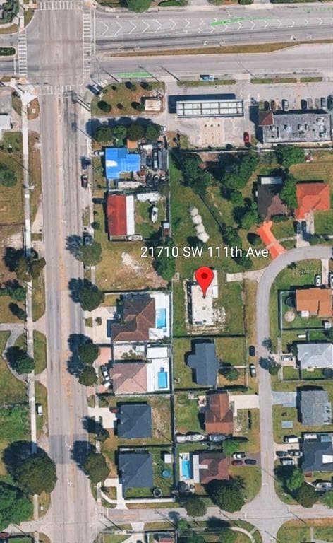 21710 SW 111TH AVENUE, MIAMI, FL 33170 — zdjęcie 4