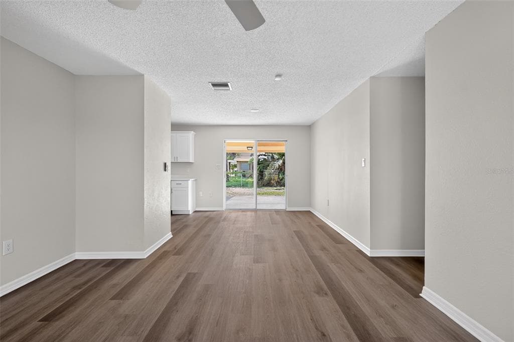 1856 JACKSON AVENUE, MELBOURNE, FL 32935 — zdjęcie 2