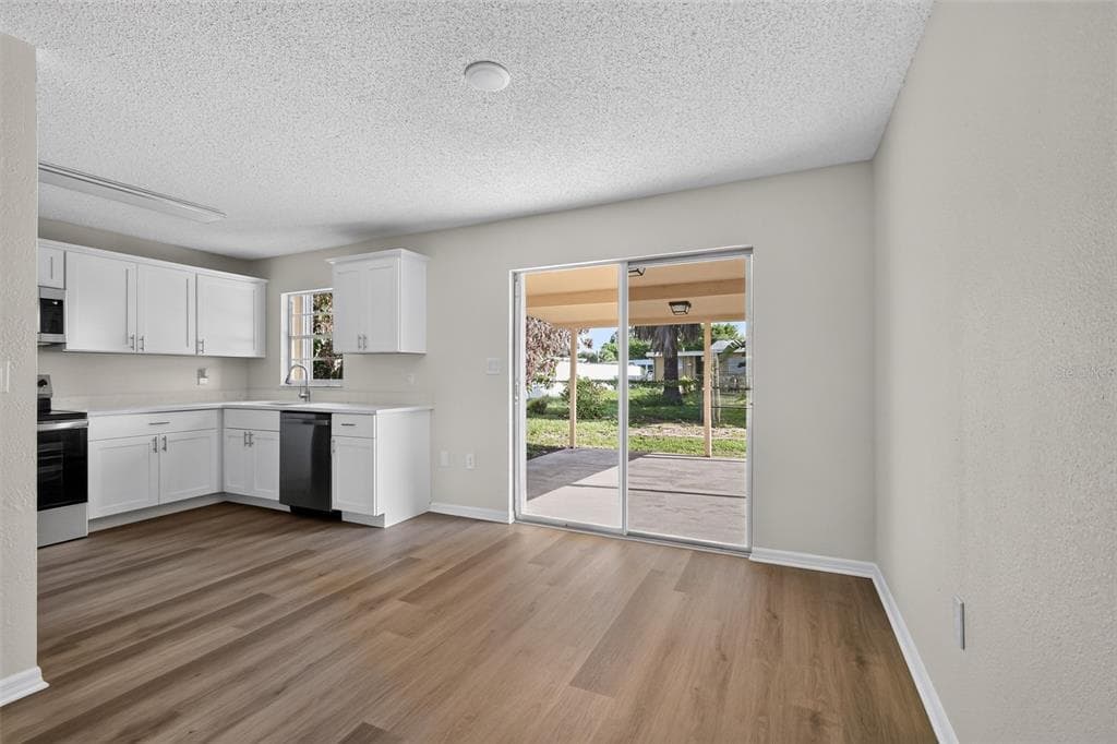 1856 JACKSON AVENUE, MELBOURNE, FL 32935 — zdjęcie 3