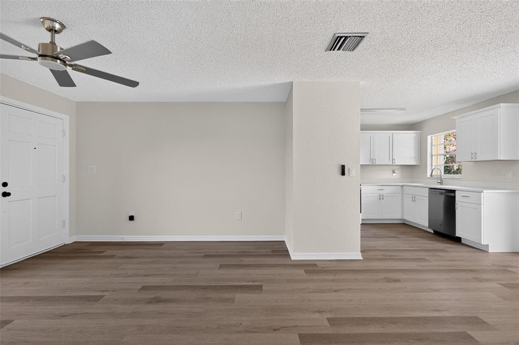 1856 JACKSON AVENUE, MELBOURNE, FL 32935 — zdjęcie 5