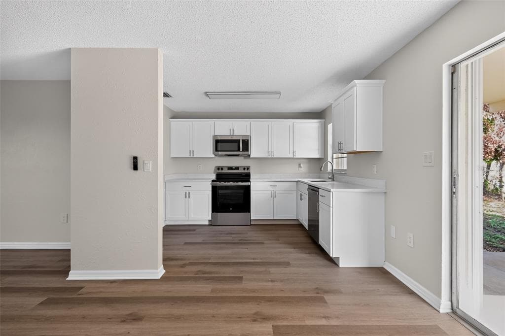 1856 JACKSON AVENUE, MELBOURNE, FL 32935 — zdjęcie 4
