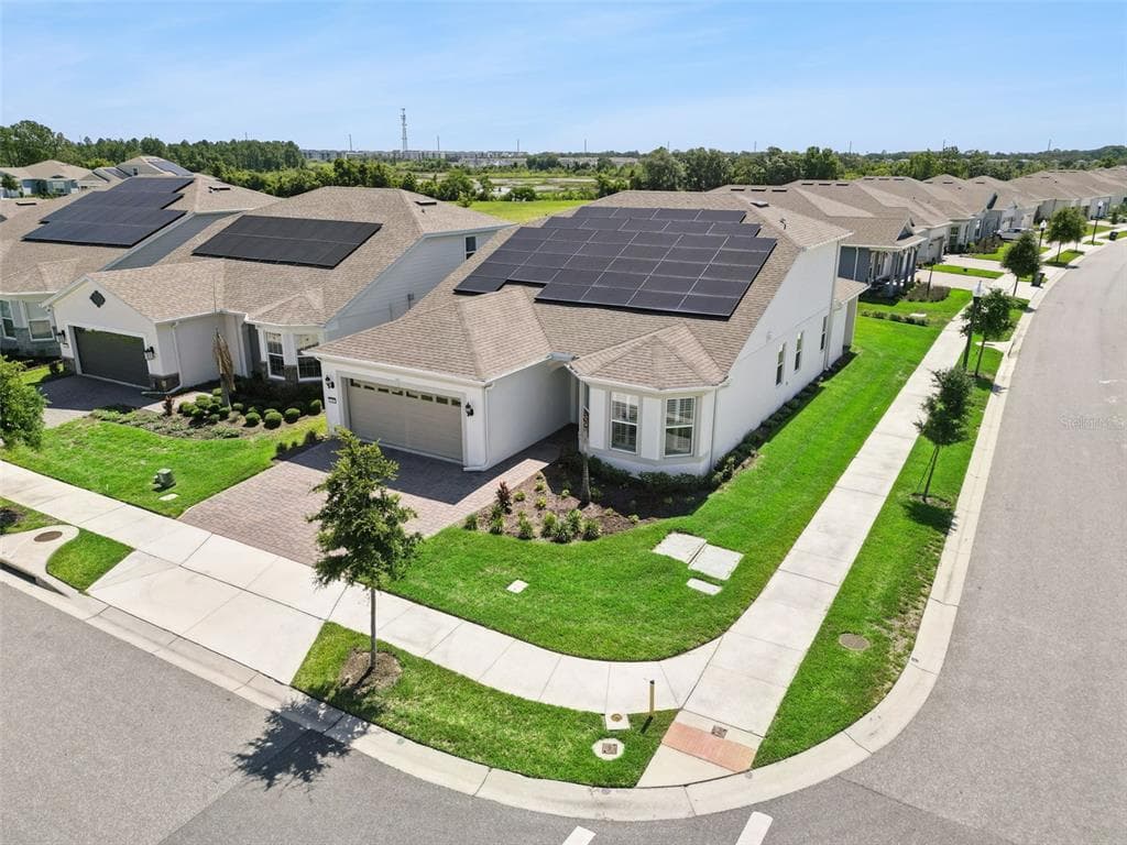 13361 SUNNY RETREAT LANE, WINTER GARDEN, FL 34787 — zdjęcie 2