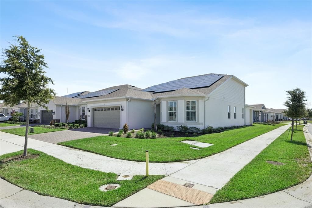 13361 SUNNY RETREAT LANE, WINTER GARDEN, FL 34787 — zdjęcie 5