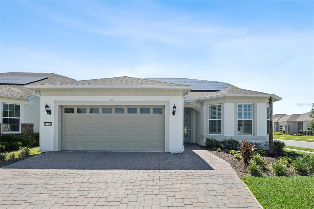 13361 SUNNY RETREAT LANE, WINTER GARDEN, FL 34787 — zdjęcie 4