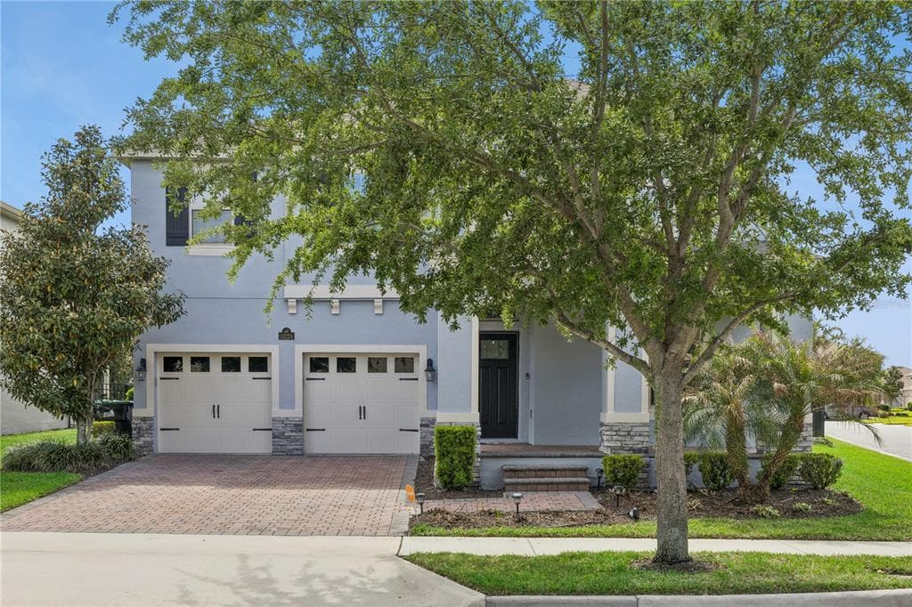 10224 ATWATER BAY DRIVE, WINTER GARDEN, FL 34787 — zdjęcie 3