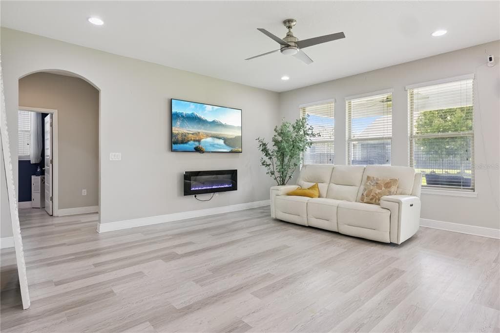 10224 ATWATER BAY DRIVE, WINTER GARDEN, FL 34787 — zdjęcie 5