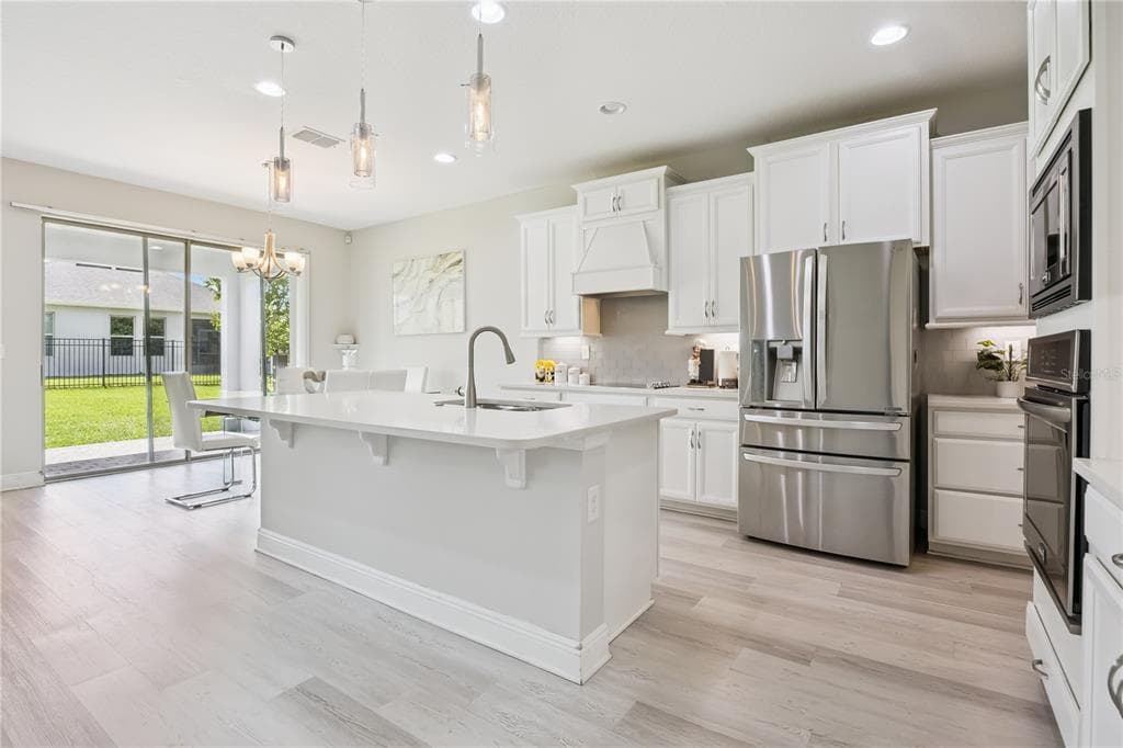 10224 ATWATER BAY DRIVE, WINTER GARDEN, FL 34787 — zdjęcie 4