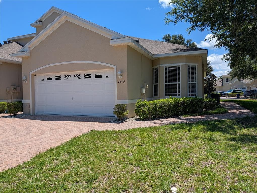 7419 WIMPOLE DRIVE, NEW PORT RICHEY, FL 34655 — zdjęcie 3