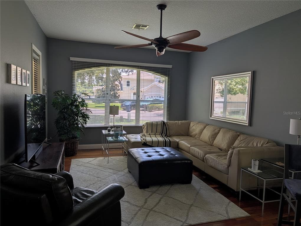 7419 WIMPOLE DRIVE, NEW PORT RICHEY, FL 34655 — zdjęcie 5