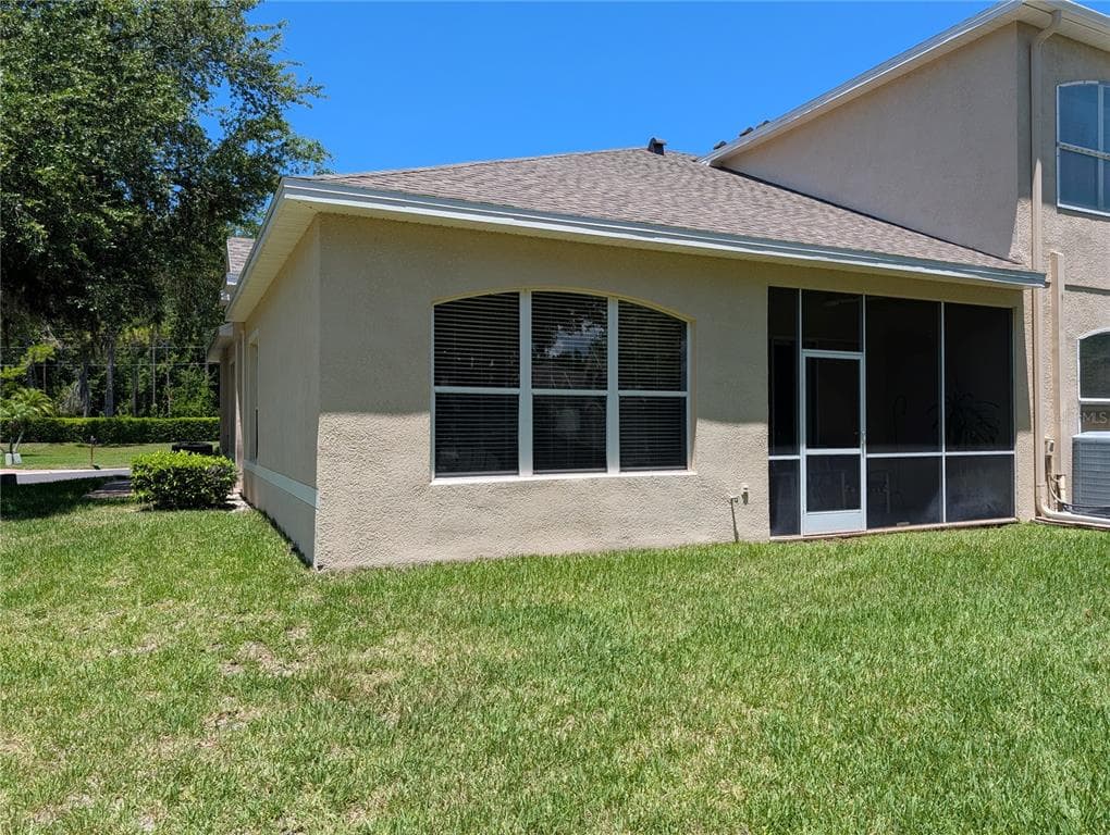 7419 WIMPOLE DRIVE, NEW PORT RICHEY, FL 34655 — zdjęcie 4