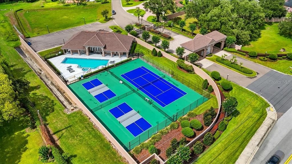 5112 HIGHLANDS LAKEVIEW LOOP, LAKELAND, FL 33812 — zdjęcie 2