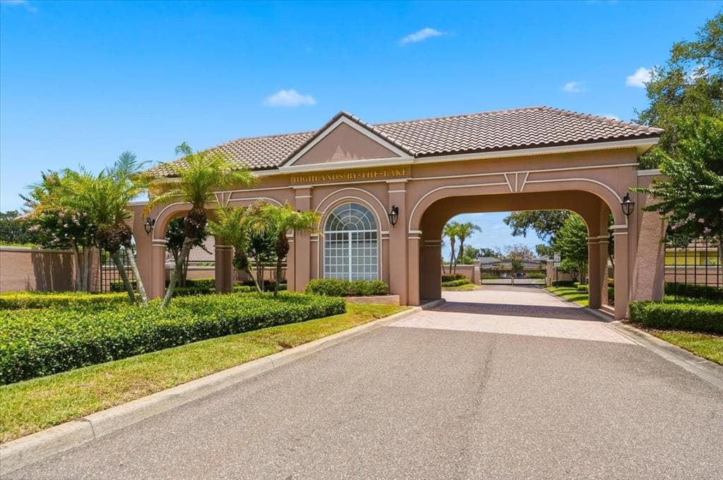 5112 HIGHLANDS LAKEVIEW LOOP, LAKELAND, FL 33812 — zdjęcie 3