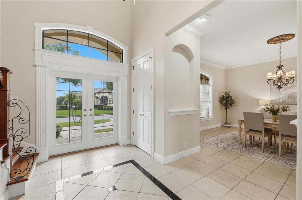 5112 HIGHLANDS LAKEVIEW LOOP, LAKELAND, FL 33812 — zdjęcie 5