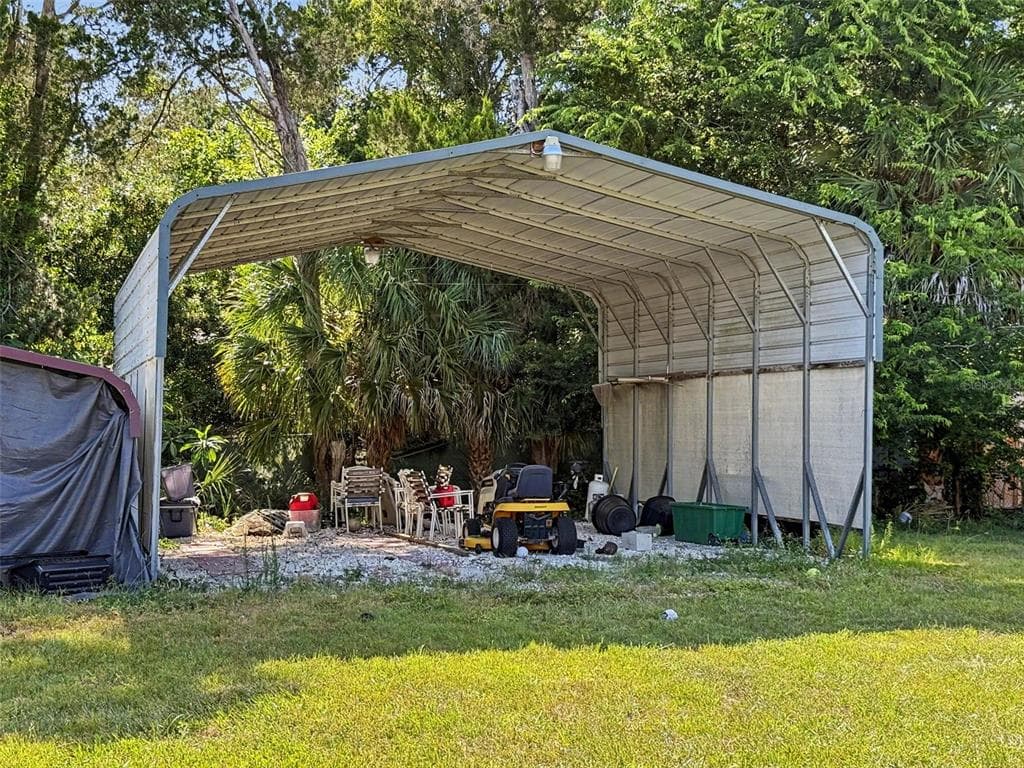 7813 LEO KIDD AVENUE, PORT RICHEY, FL 34668 — zdjęcie 5