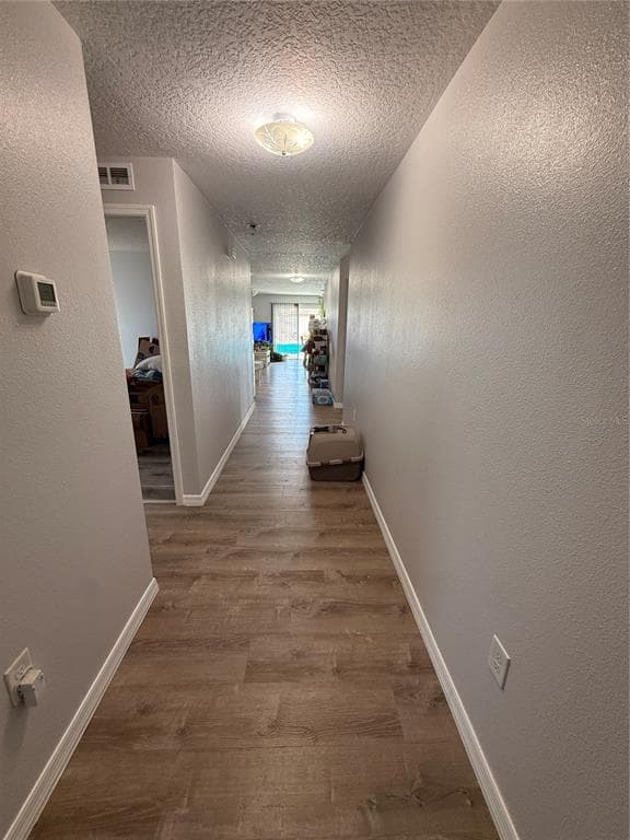 2185 ROCK DRIVE, POINCIANA, FL 34759 — zdjęcie 2