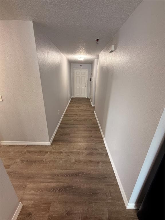 2185 ROCK DRIVE, POINCIANA, FL 34759 — zdjęcie 3