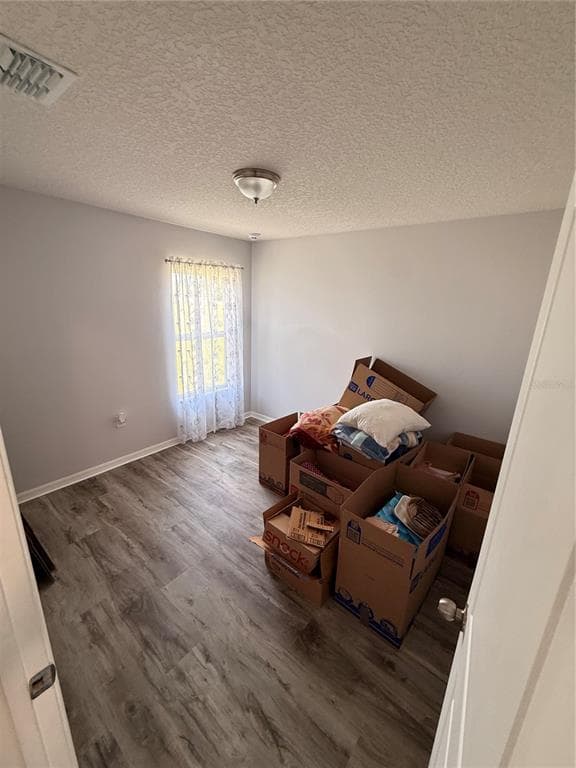 2185 ROCK DRIVE, POINCIANA, FL 34759 — zdjęcie 4