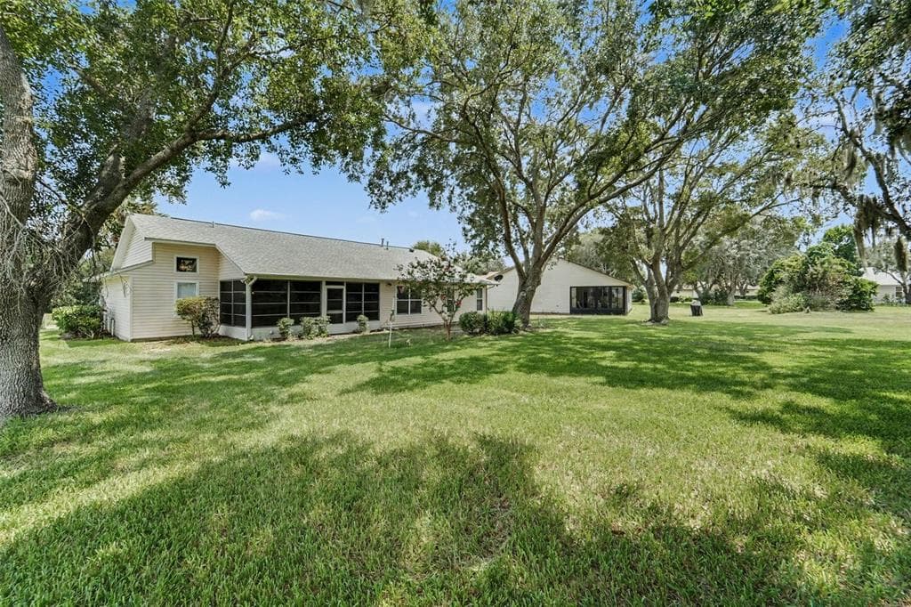 26166 NEWCOMBE CIR, LEESBURG, FL 34748 — zdjęcie 2