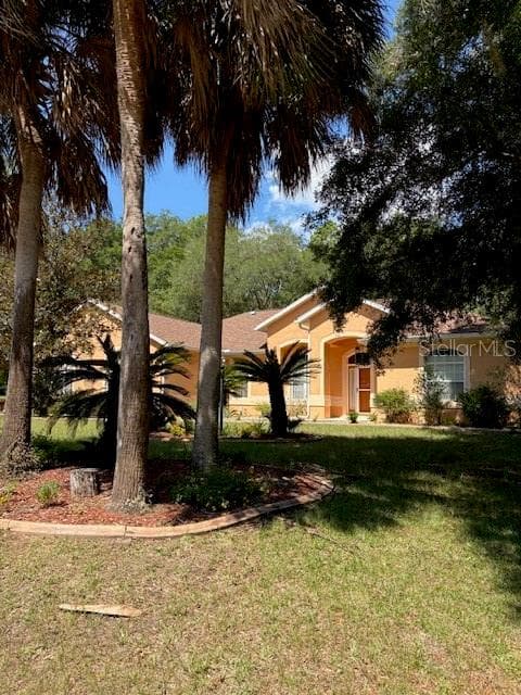 9273 SW 197TH CIR, DUNNELLON, FL 34432 — zdjęcie 2