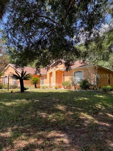 9273 SW 197TH CIR, DUNNELLON, FL 34432 — zdjęcie 3