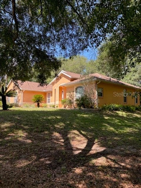 9273 SW 197TH CIR, DUNNELLON, FL 34432 — zdjęcie 4