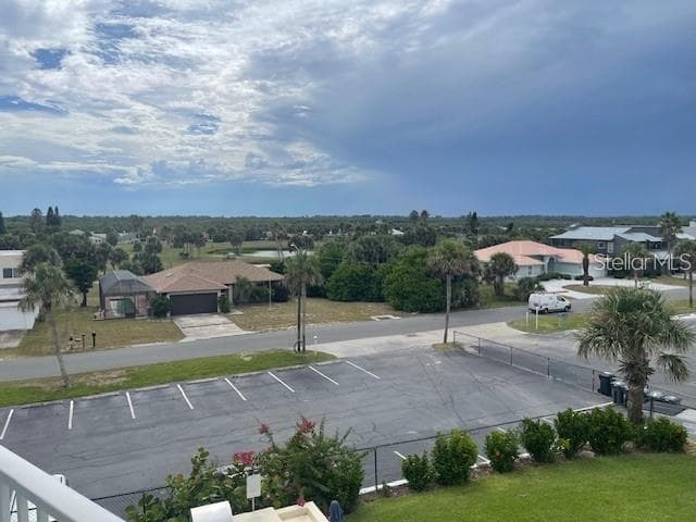 3510 S OCEAN SHORE BOULEVARD # 215, FLAGLER BEACH, FL 32136 — zdjęcie 2