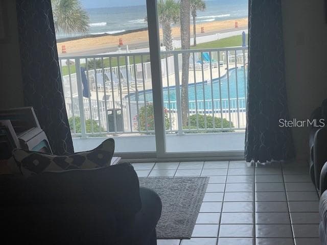 3510 S OCEAN SHORE BOULEVARD # 215, FLAGLER BEACH, FL 32136 — zdjęcie 3