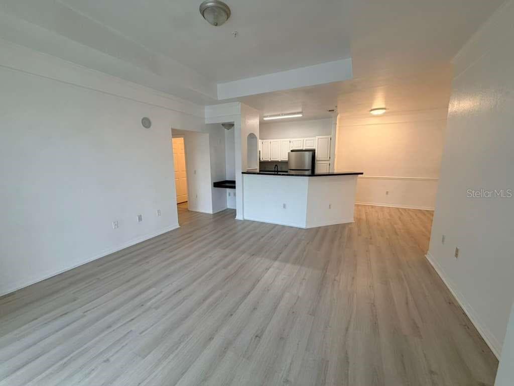6413 ASTOR VILLAGE AVENUE # 301, ORLANDO, FL 32835 — zdjęcie 5