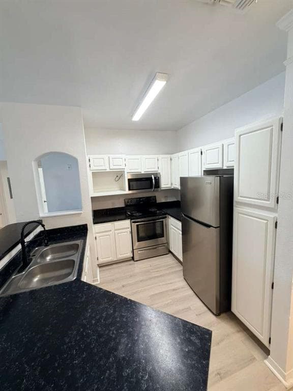 6413 ASTOR VILLAGE AVENUE # 301, ORLANDO, FL 32835 — zdjęcie 4