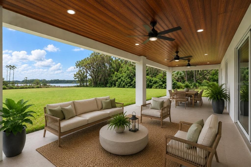 39251 COUNTY ROAD 439, UMATILLA, FL 32784 — zdjęcie 2