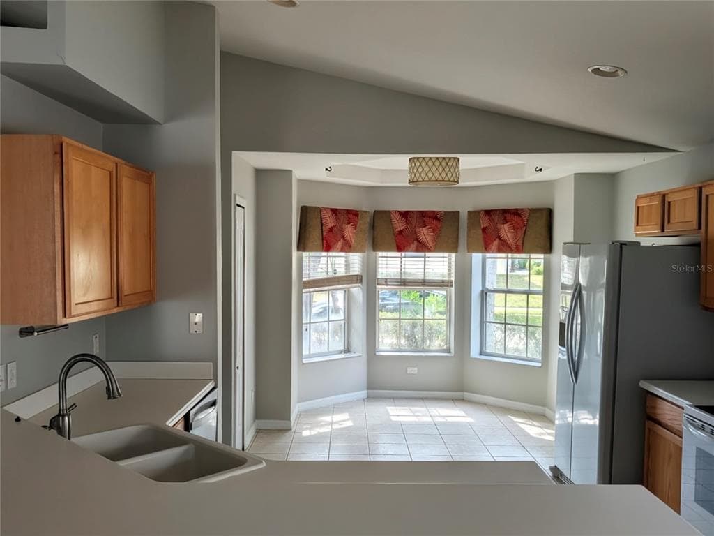 732 HENLEY CIRCLE, DAVENPORT, FL 33896 — zdjęcie 2